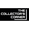 The Collectors Corner Logotype