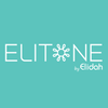 ELITONE Logotype