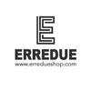 Erredue Shop Logotipo