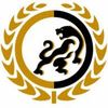 ARASHIRO BRAZILIAN JIU-JITSU Logotip