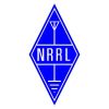 Norsk Radio Relæ Liga Logo