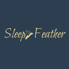 SleepyFeather 