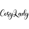 CosyLady Logotipo