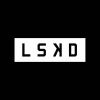 LSKD Logotype
