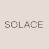 Solace Bands Logotype