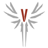 Valkyrie Off Road Gear Logotype