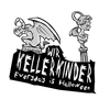 Wir Kellerkinder Logotyp