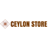 Ceylon Store Logotipo