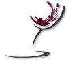 Vinothek Giarola Logotype