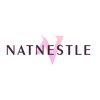 natnestle Logotyp