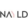 Nayld Logotype