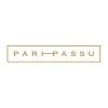 Pari Passu Boutique Logotype