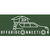 OffGridConnection Logo
