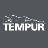fi.tempur.com Logotyyppi
