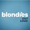 Blondiesmedia.net Logo