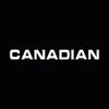 Canadianclassics Logotipo