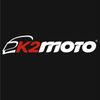 K2Moto Logotyp