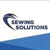 Sewing Solutions Logotipo