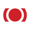 MiniFinder Logotyyppi