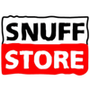 Snuffstore Logotipo