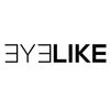 EYELIKE Logotype