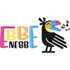 Ebbe Nebb Logo
