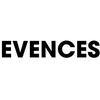 EVENCE Logotipo