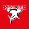 Kölner Haie - Online Fanshop Logotipo