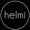 Helmi Logotyyppi