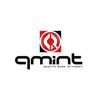 qmint.eu Logotype