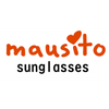 MAUSITO - Kindersonnenbrillen für Jungen und Mädchen Logotype
