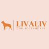Livaliv Logotype