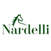 nardelli Logotipo