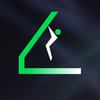 Interface Climbing Logotype