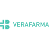 VeraFarma Logotipo