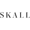 Skall Studio Logo