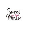 Sweetmini Logó