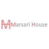 Marsari Logotipo
