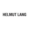 Helmut Lang Logotype