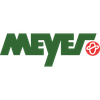 Hermann Meyer Logotyp