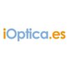 Ioptica Logotipo