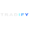 TRADIFY Logotype