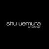 Shu Uemura Logotype