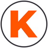 KLEINSPORTS Logotype