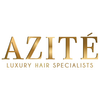Azite Hair Logotype