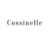 Cossinelle Λογότυπο