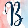 BellyTots Logotipo
