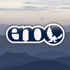 ENO Logotype
