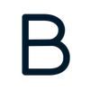 Bonking Brand Logotyp