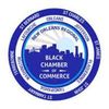 New Orleans Regional Black Chamber of Commerce Logó